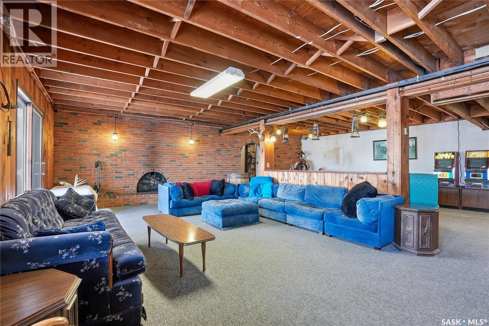 80 Acre South Corman Hobby Farm, Corman Park Rm No. 344, Saskatchewan  S7K 3J8 - Photo 32 - SK028933