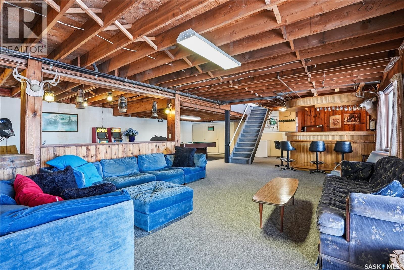 80 Acre South Corman Hobby Farm, Corman Park Rm No. 344, Saskatchewan  S7K 3J8 - Photo 34 - SK028933