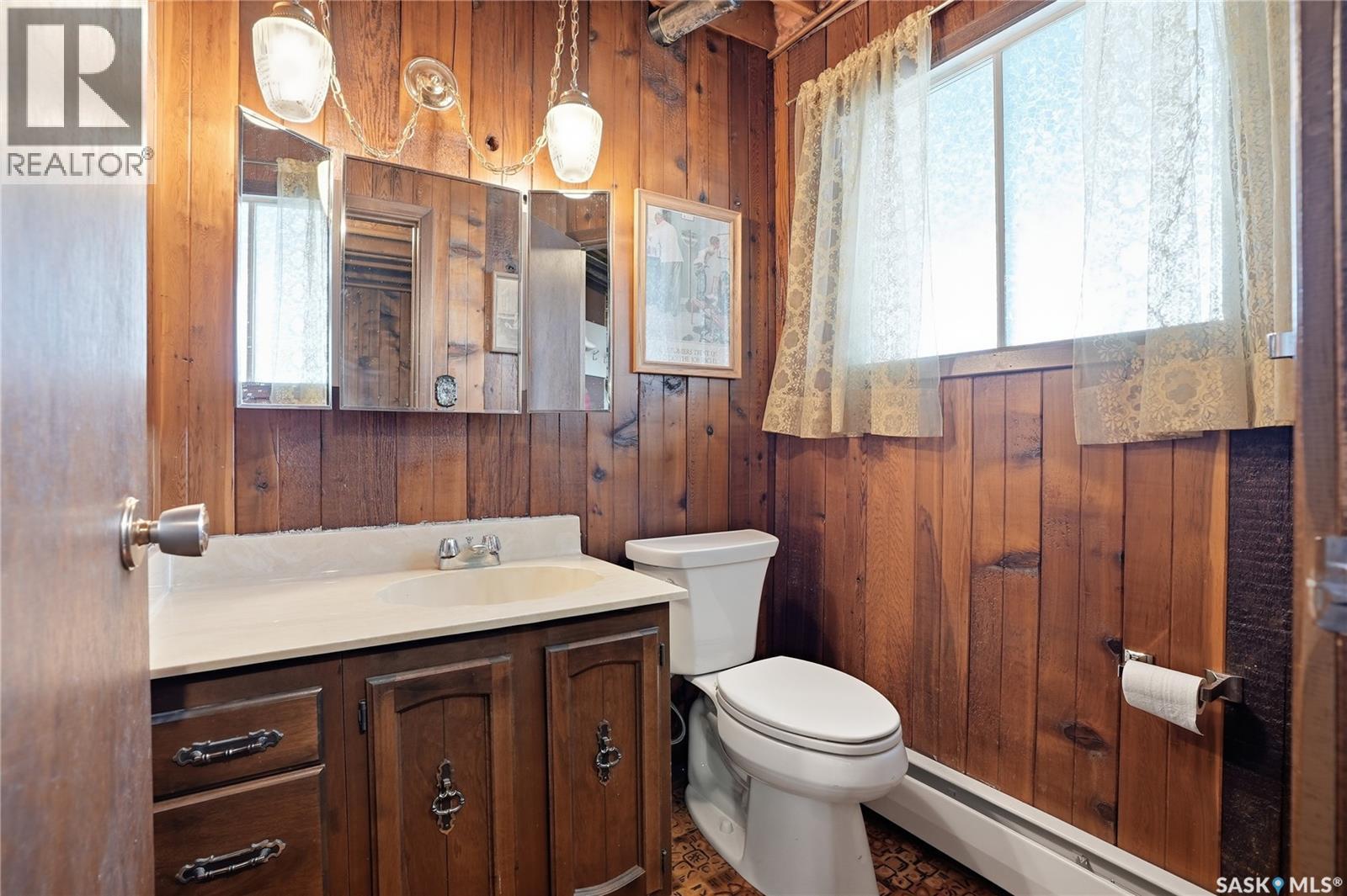 80 Acre South Corman Hobby Farm, Corman Park Rm No. 344, Saskatchewan  S7K 3J8 - Photo 40 - SK028933