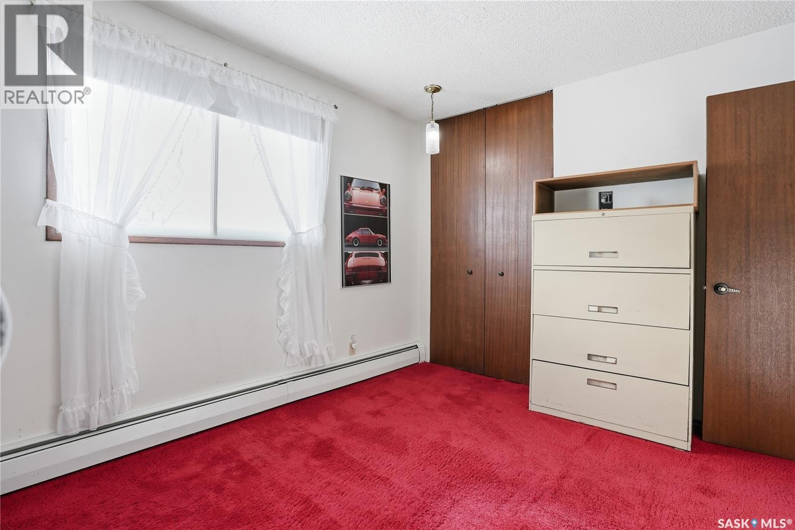 80 Acre South Corman Hobby Farm, Corman Park Rm No. 344, Saskatchewan  S7K 3J8 - Photo 27 - SK028933