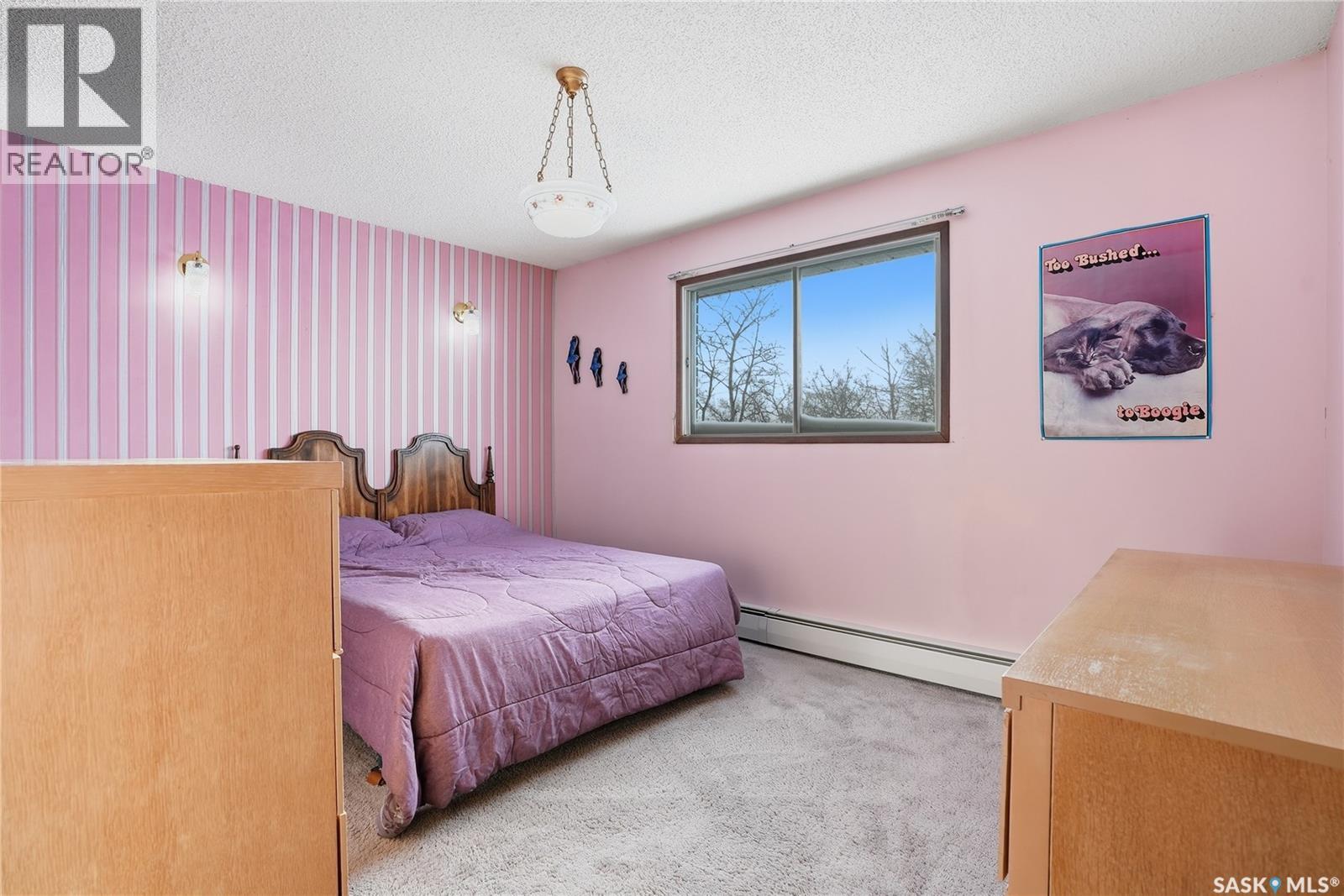 80 Acre South Corman Hobby Farm, Corman Park Rm No. 344, Saskatchewan  S7K 3J8 - Photo 29 - SK028933