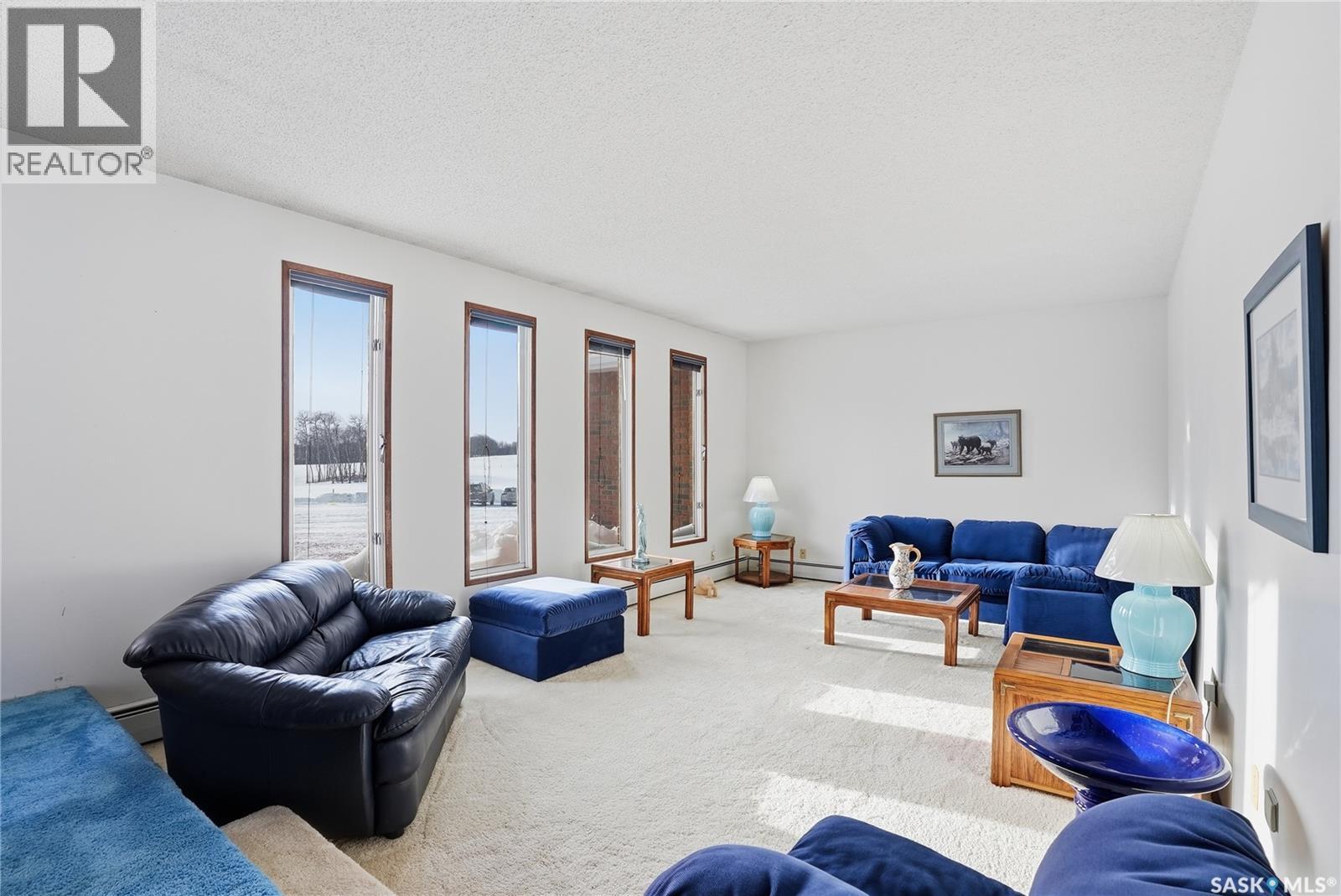 80 Acre South Corman Hobby Farm, Corman Park Rm No. 344, Saskatchewan  S7K 3J8 - Photo 10 - SK028933