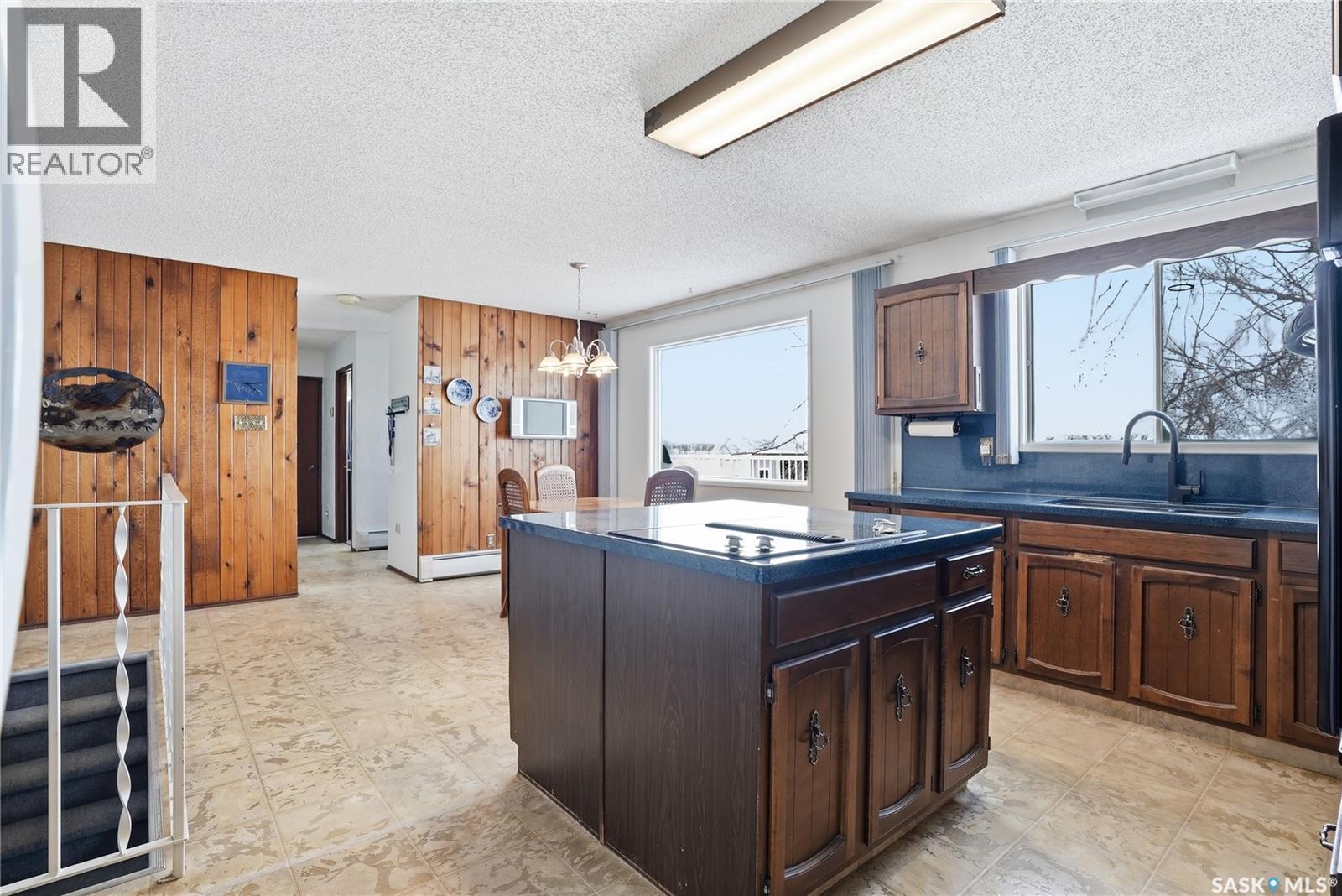 80 Acre South Corman Hobby Farm, Corman Park Rm No. 344, Saskatchewan  S7K 3J8 - Photo 15 - SK028933