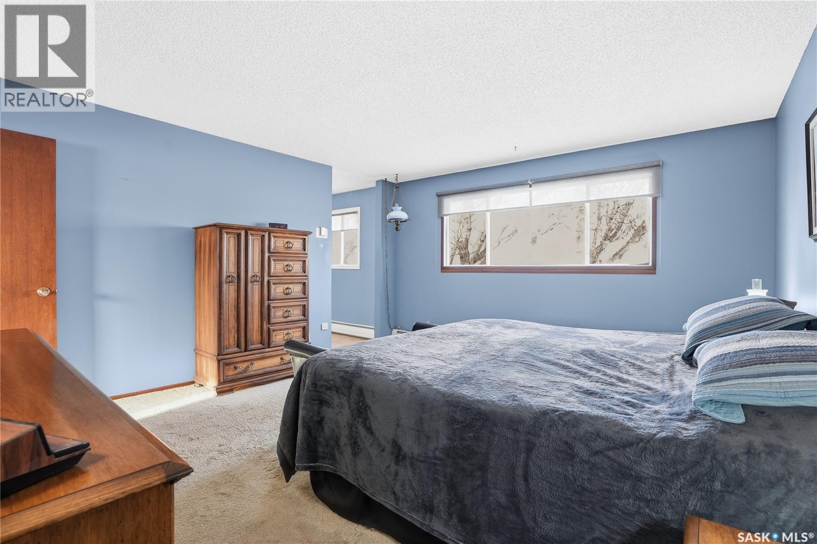 80 Acre South Corman Hobby Farm, Corman Park Rm No. 344, Saskatchewan  S7K 3J8 - Photo 24 - SK028933