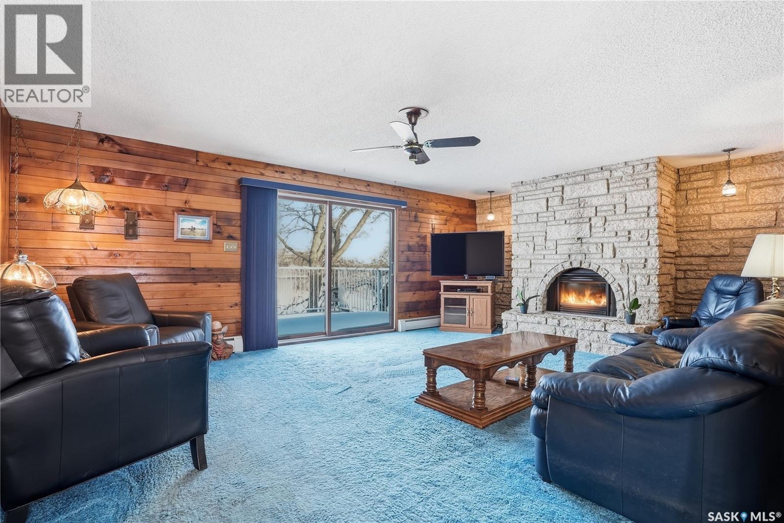 80 Acre South Corman Hobby Farm, Corman Park Rm No. 344, Saskatchewan  S7K 3J8 - Photo 12 - SK028933