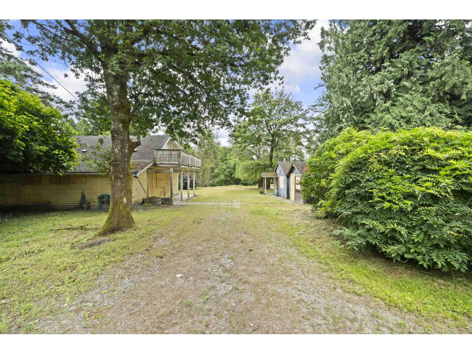 9185 187 Street, Surrey, British Columbia  V4N 3N5 - Photo 20 - C8076242