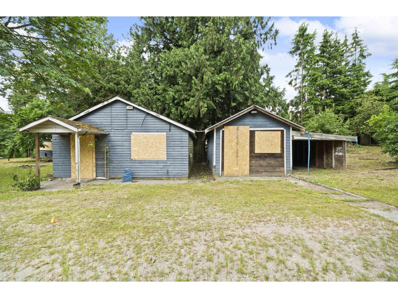 9185 187 Street, Surrey, British Columbia  V4N 3N5 - Photo 23 - C8076242