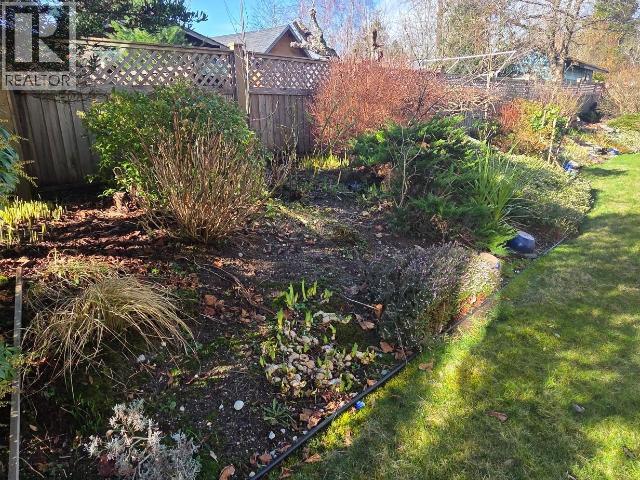 104-4685 Joyce Ave, Powell River, British Columbia  V8A 3B5 - Photo 9 - 19650