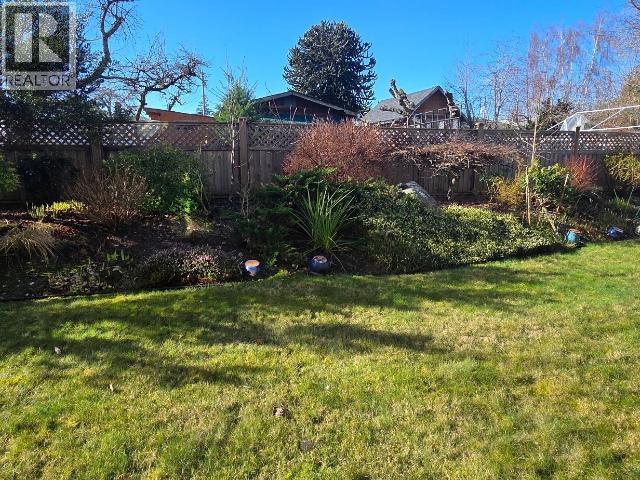 104-4685 Joyce Ave, Powell River, British Columbia  V8A 3B5 - Photo 8 - 19650