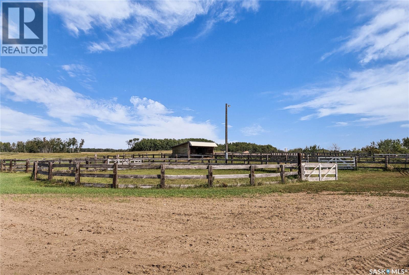 80 Acre South Corman Hobby Farm, Corman Park Rm No. 344, Saskatchewan  S7K 3J8 - Photo 46 - SK028933