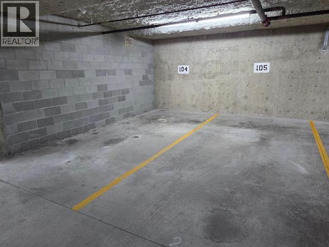 104-4685 Joyce Ave, Powell River, British Columbia  V8A 3B5 - Photo 32 - 19650