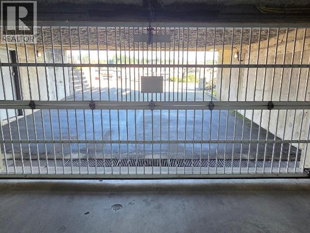 104-4685 Joyce Ave, Powell River, British Columbia  V8A 3B5 - Photo 33 - 19650