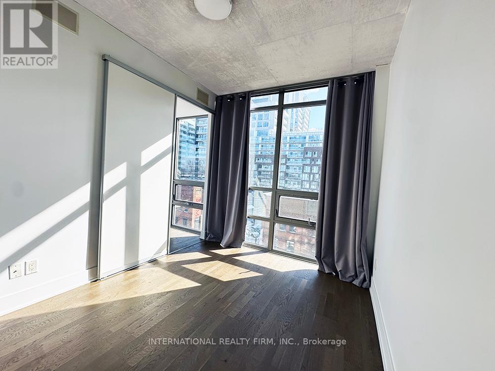 508 - 630 Queen Street E, Toronto, Ontario  M4M 1G3 - Photo 10 - E12808074