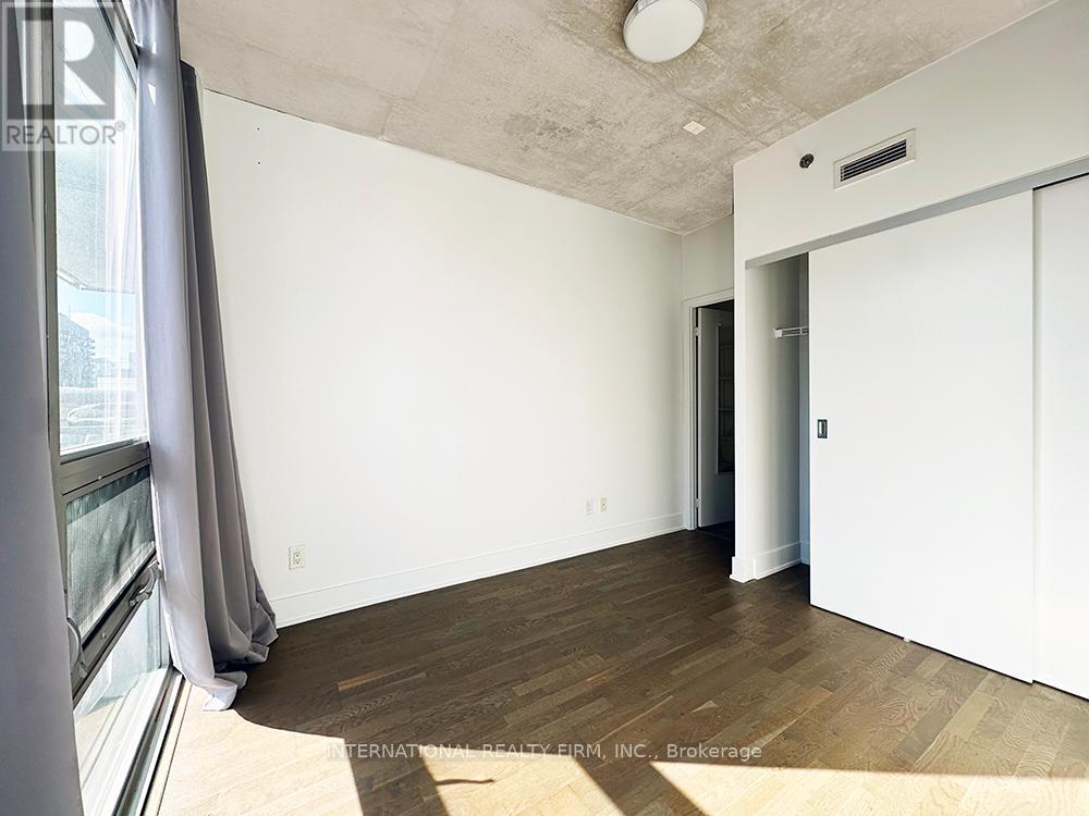 508 - 630 Queen Street E, Toronto, Ontario  M4M 1G3 - Photo 11 - E12808074