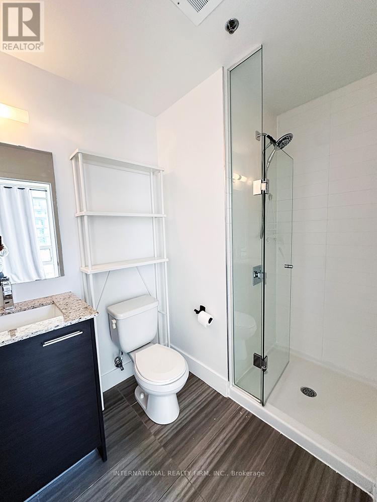 508 - 630 Queen Street E, Toronto, Ontario  M4M 1G3 - Photo 13 - E12808074