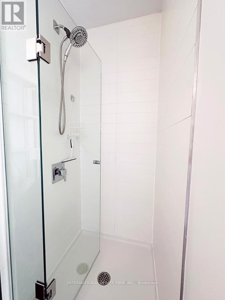 508 - 630 Queen Street E, Toronto, Ontario  M4M 1G3 - Photo 14 - E12808074