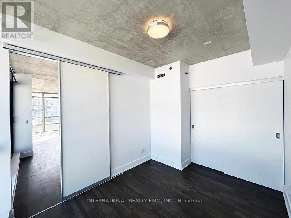 508 - 630 Queen Street E, Toronto, Ontario  M4M 1G3 - Photo 16 - E12808074