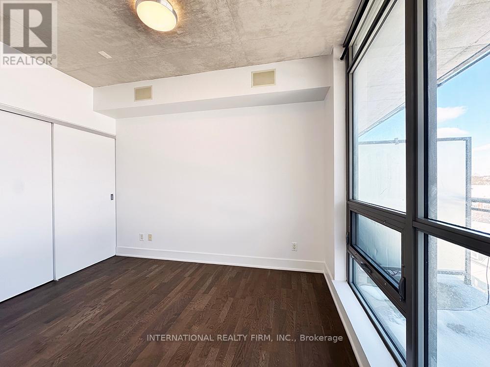 508 - 630 Queen Street E, Toronto, Ontario  M4M 1G3 - Photo 17 - E12808074