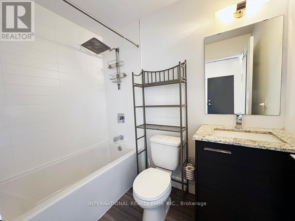 508 - 630 Queen Street E, Toronto, Ontario  M4M 1G3 - Photo 18 - E12808074