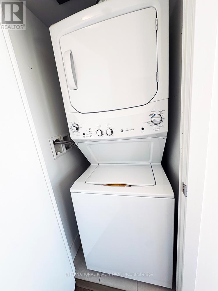 508 - 630 Queen Street E, Toronto, Ontario  M4M 1G3 - Photo 19 - E12808074