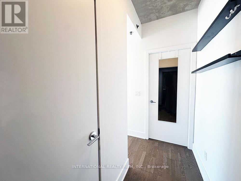 508 - 630 Queen Street E, Toronto, Ontario  M4M 1G3 - Photo 21 - E12808074