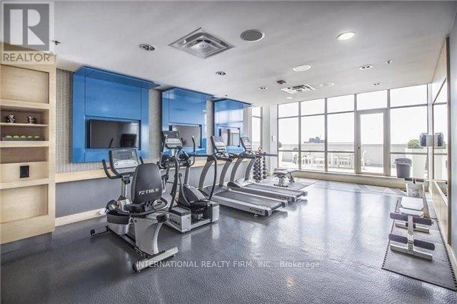 508 - 630 Queen Street E, Toronto, Ontario  M4M 1G3 - Photo 22 - E12808074