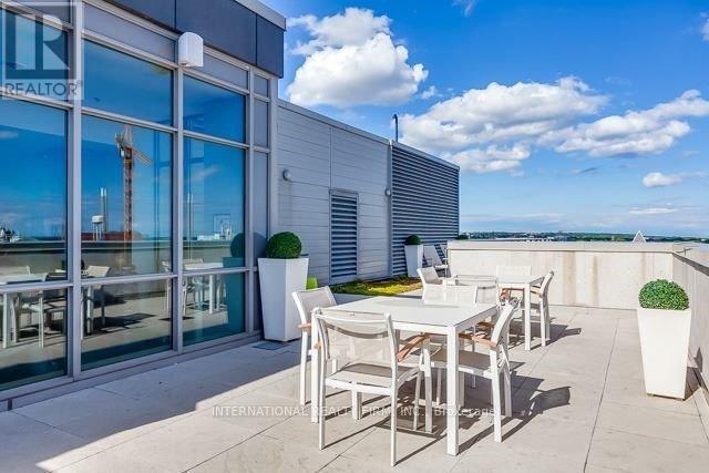 508 - 630 Queen Street E, Toronto, Ontario  M4M 1G3 - Photo 24 - E12808074