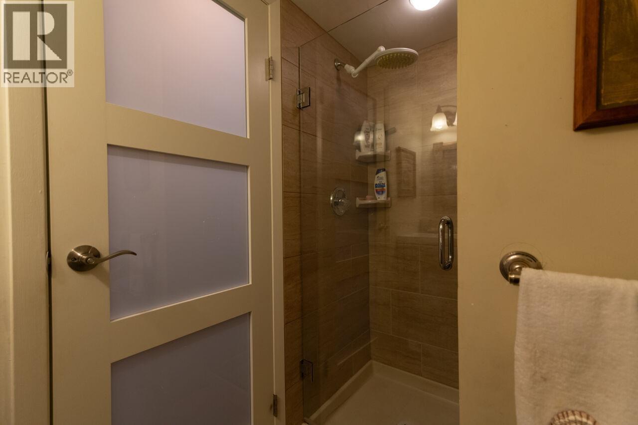 302 1502 Island Park Walk, Vancouver, British Columbia  V6H 3Z8 - Photo 28 - R3090574