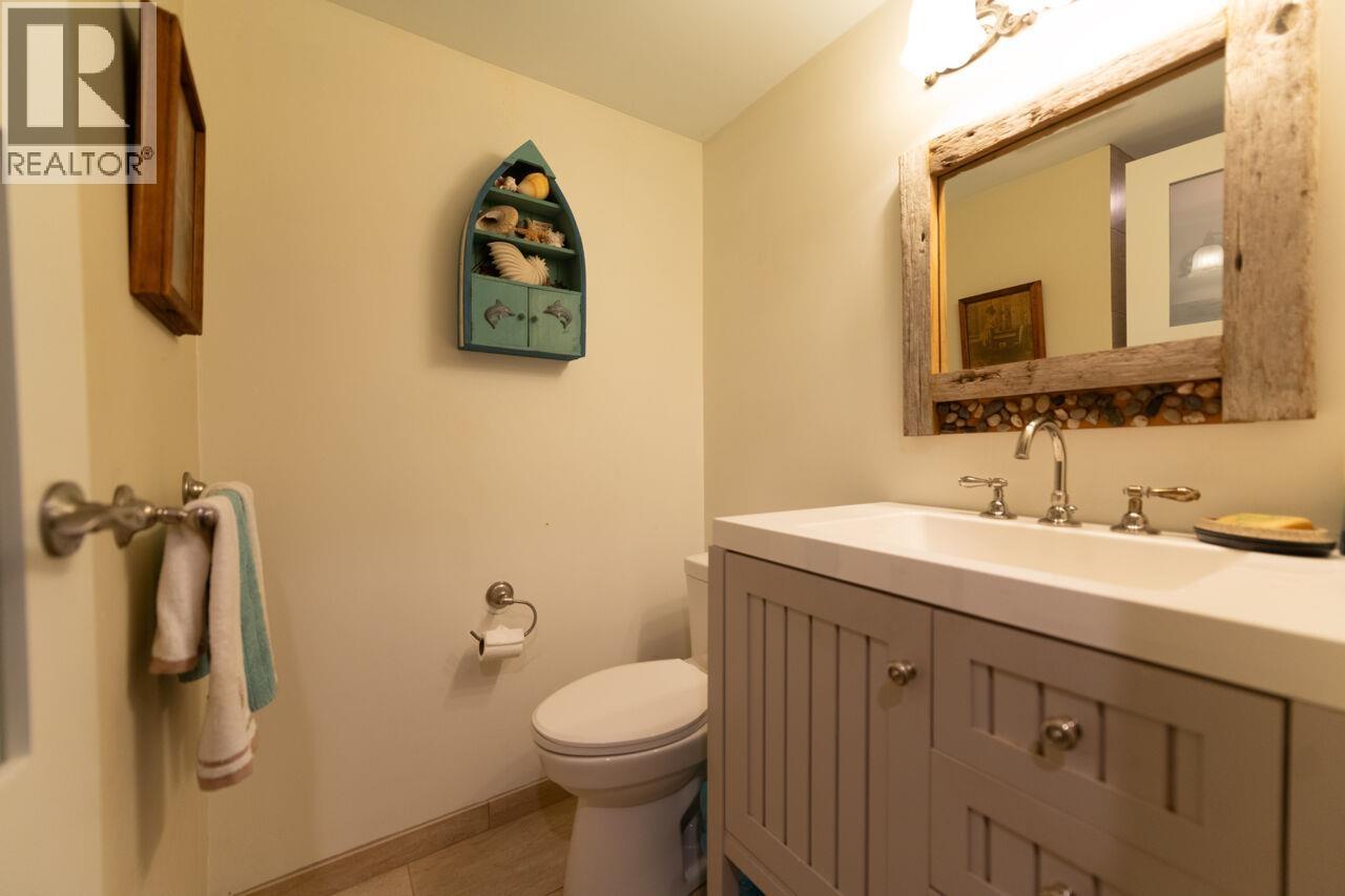 302 1502 Island Park Walk, Vancouver, British Columbia  V6H 3Z8 - Photo 25 - R3090574