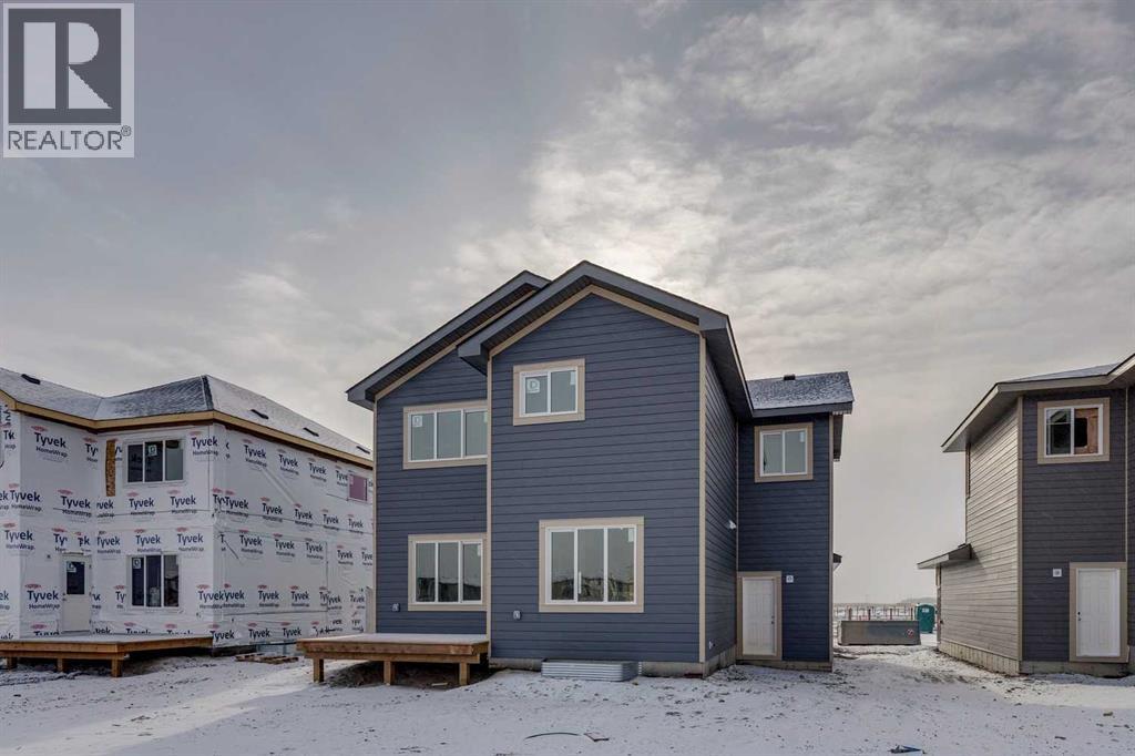 14 Quartz Gate, Balzac, Alberta  T4B 5T7 - Photo 20 - A2280570