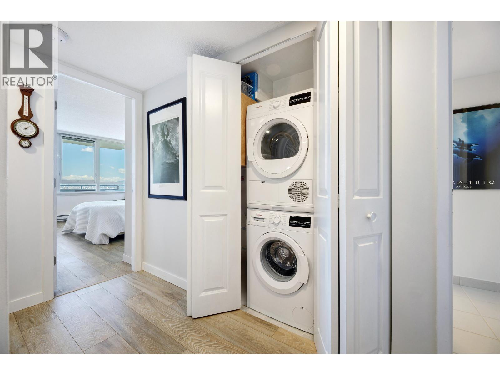 2104 5652 Patterson Avenue, Burnaby, British Columbia  V5H 4C8 - Photo 12 - R3092093