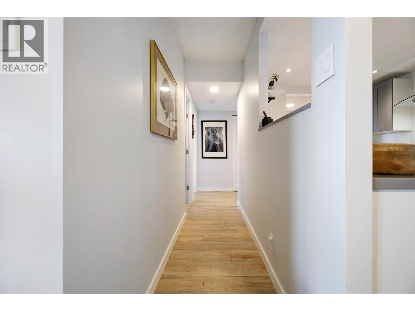 2104 5652 Patterson Avenue, Burnaby, British Columbia  V5H 4C8 - Photo 19 - R3092093