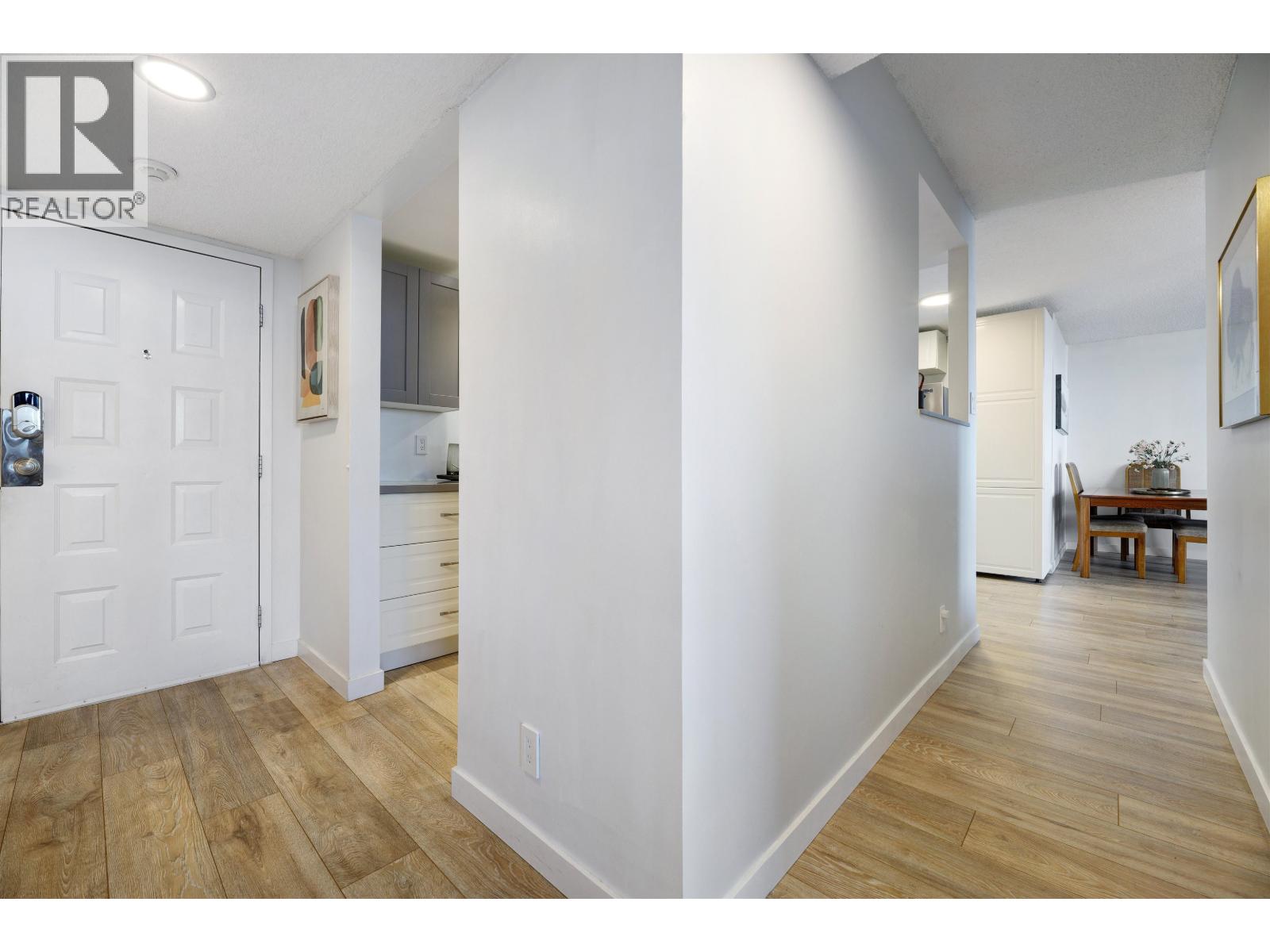 2104 5652 Patterson Avenue, Burnaby, British Columbia  V5H 4C8 - Photo 20 - R3092093