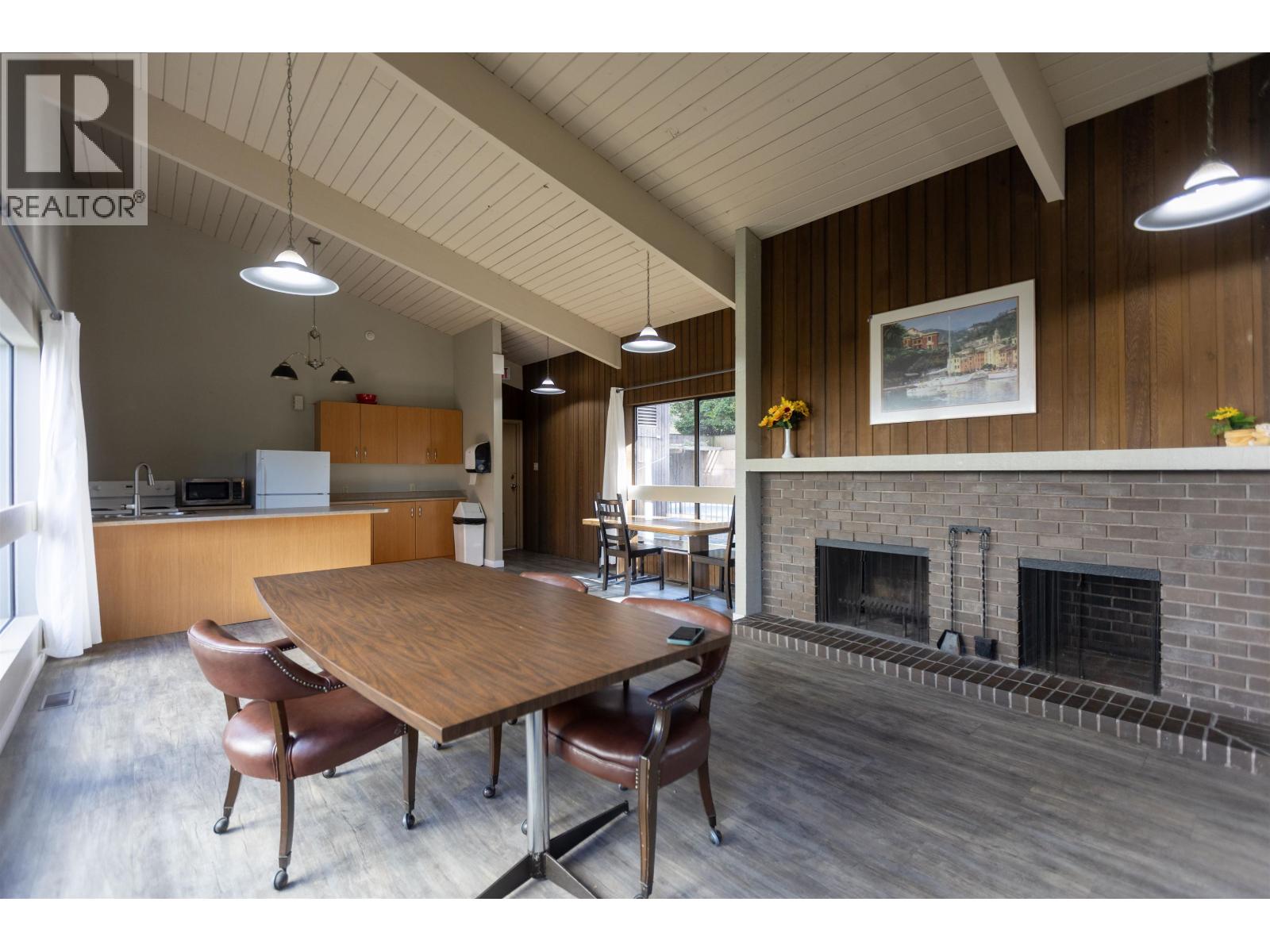 2104 5652 Patterson Avenue, Burnaby, British Columbia  V5H 4C8 - Photo 23 - R3092093