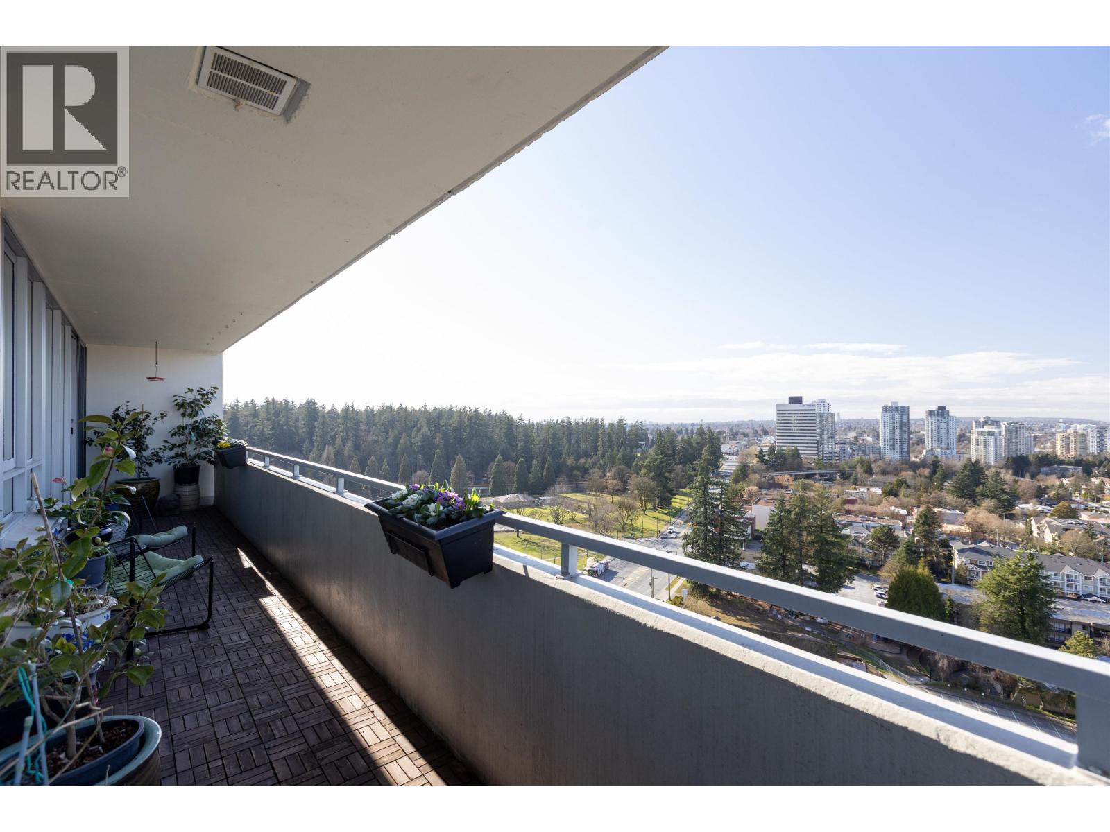 2104 5652 Patterson Avenue, Burnaby, British Columbia  V5H 4C8 - Photo 32 - R3092093