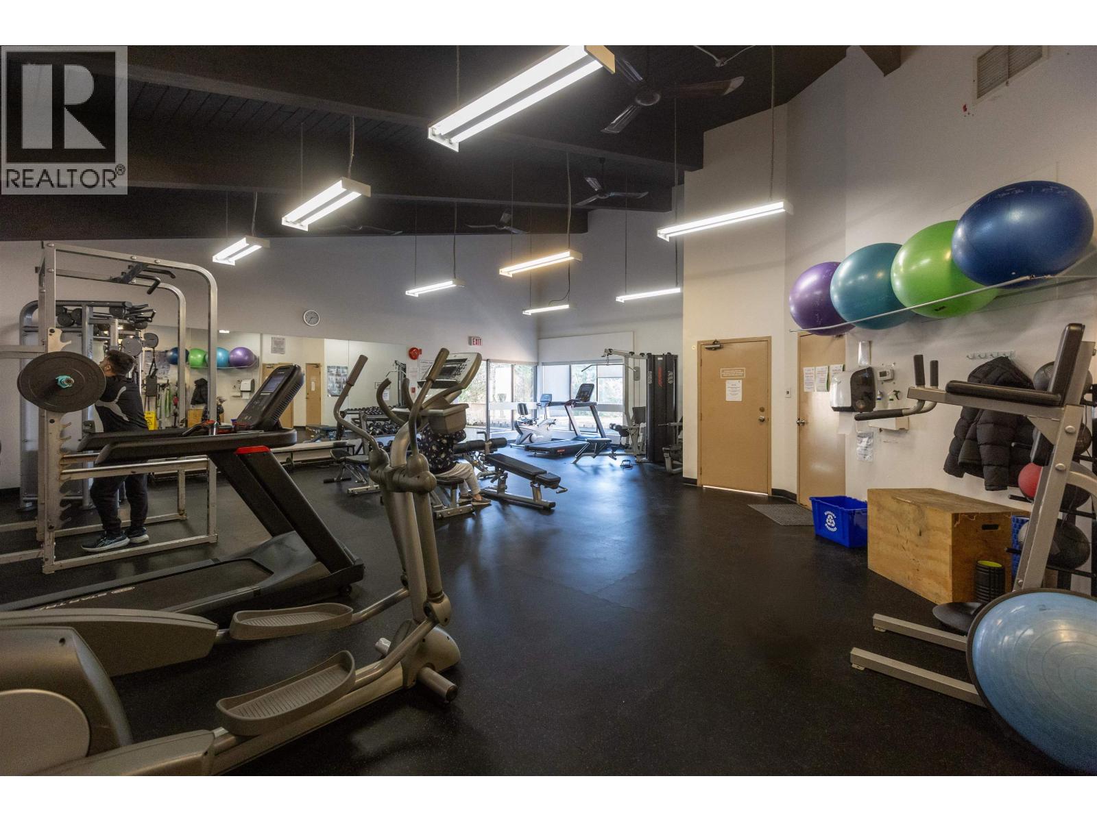 2104 5652 Patterson Avenue, Burnaby, British Columbia  V5H 4C8 - Photo 28 - R3092093