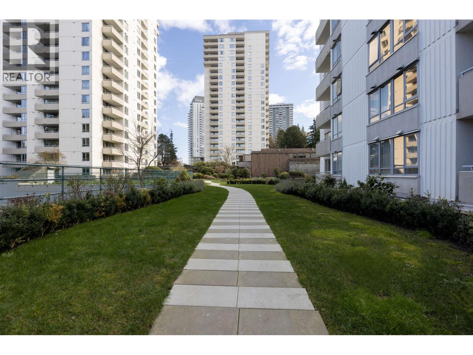 2104 5652 Patterson Avenue, Burnaby, British Columbia  V5H 4C8 - Photo 37 - R3092093