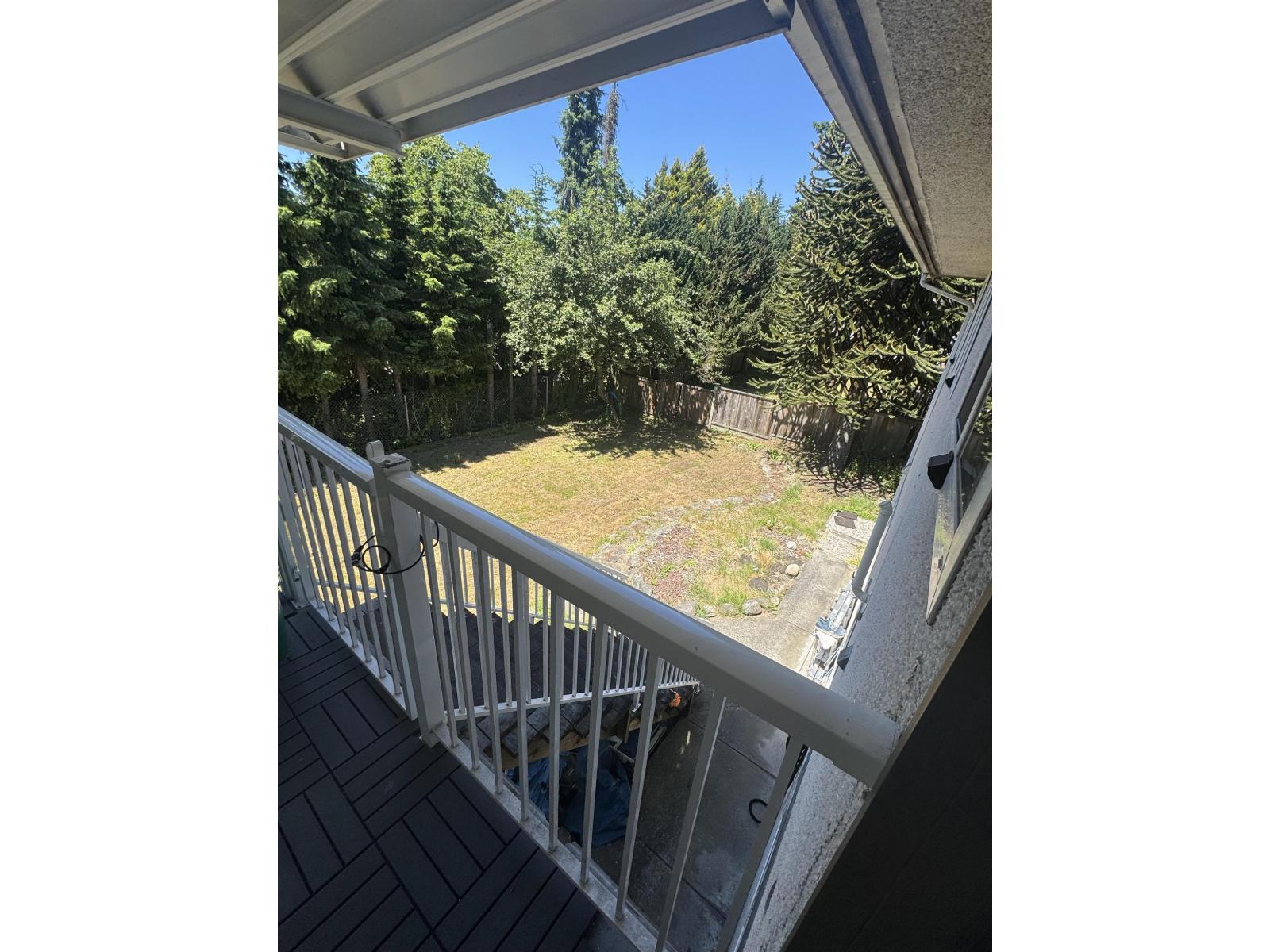 7275 112 Street, Delta, British Columbia  V4C 4V6 - Photo 6 - R3091727