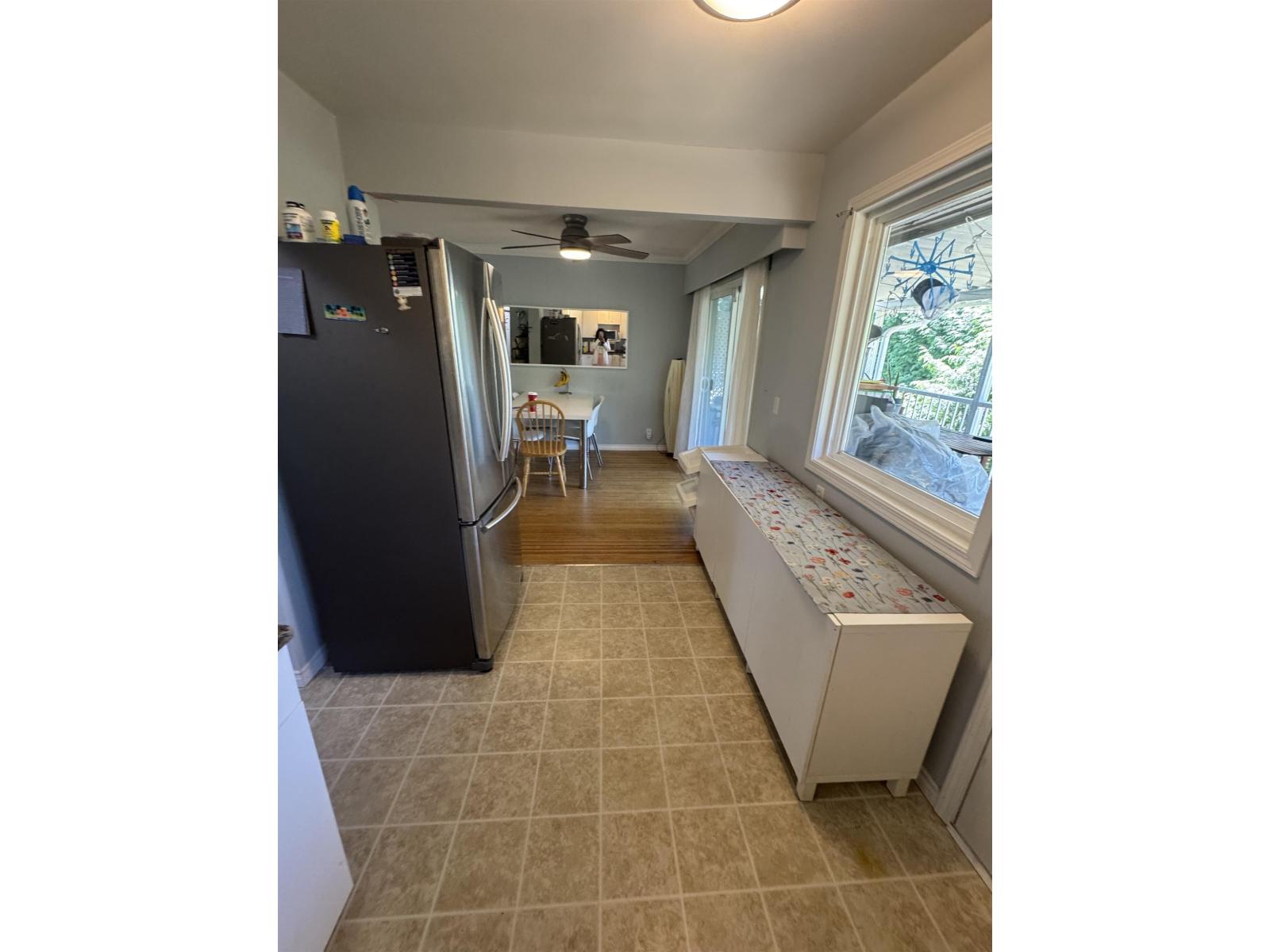 7275 112 Street, Delta, British Columbia  V4C 4V6 - Photo 9 - R3091727