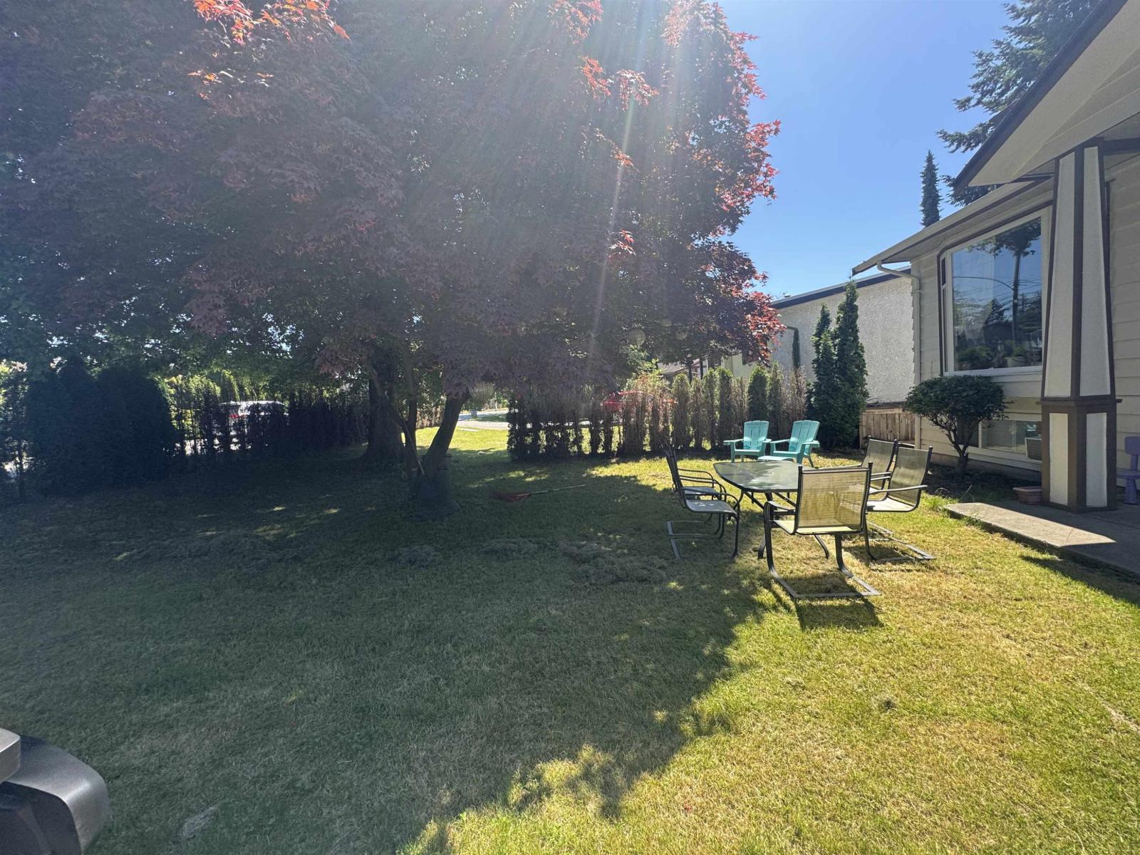 7275 112 STREET, Delta, British Columbia