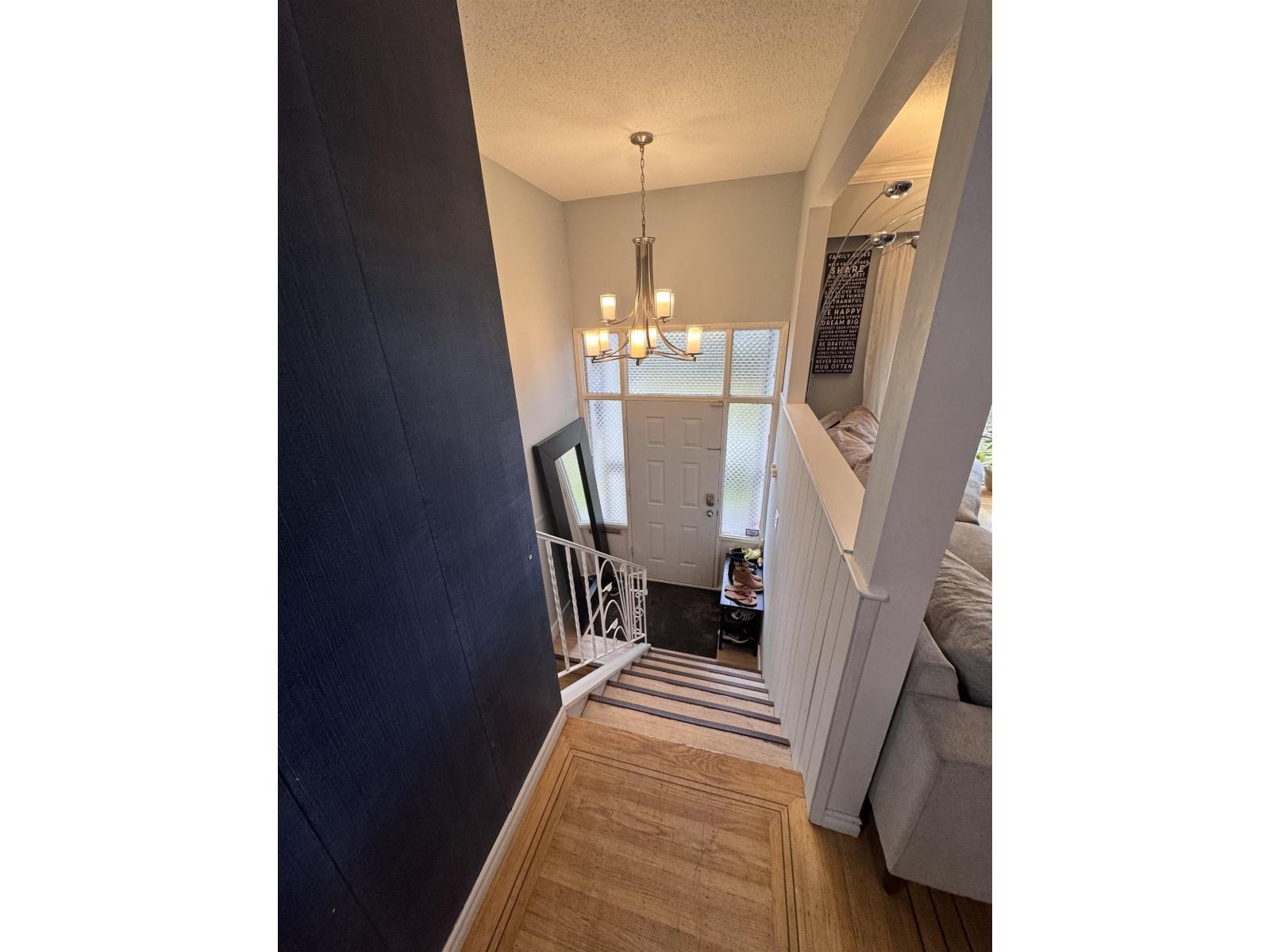 7275 112 Street, Delta, British Columbia  V4C 4V6 - Photo 3 - R3091727