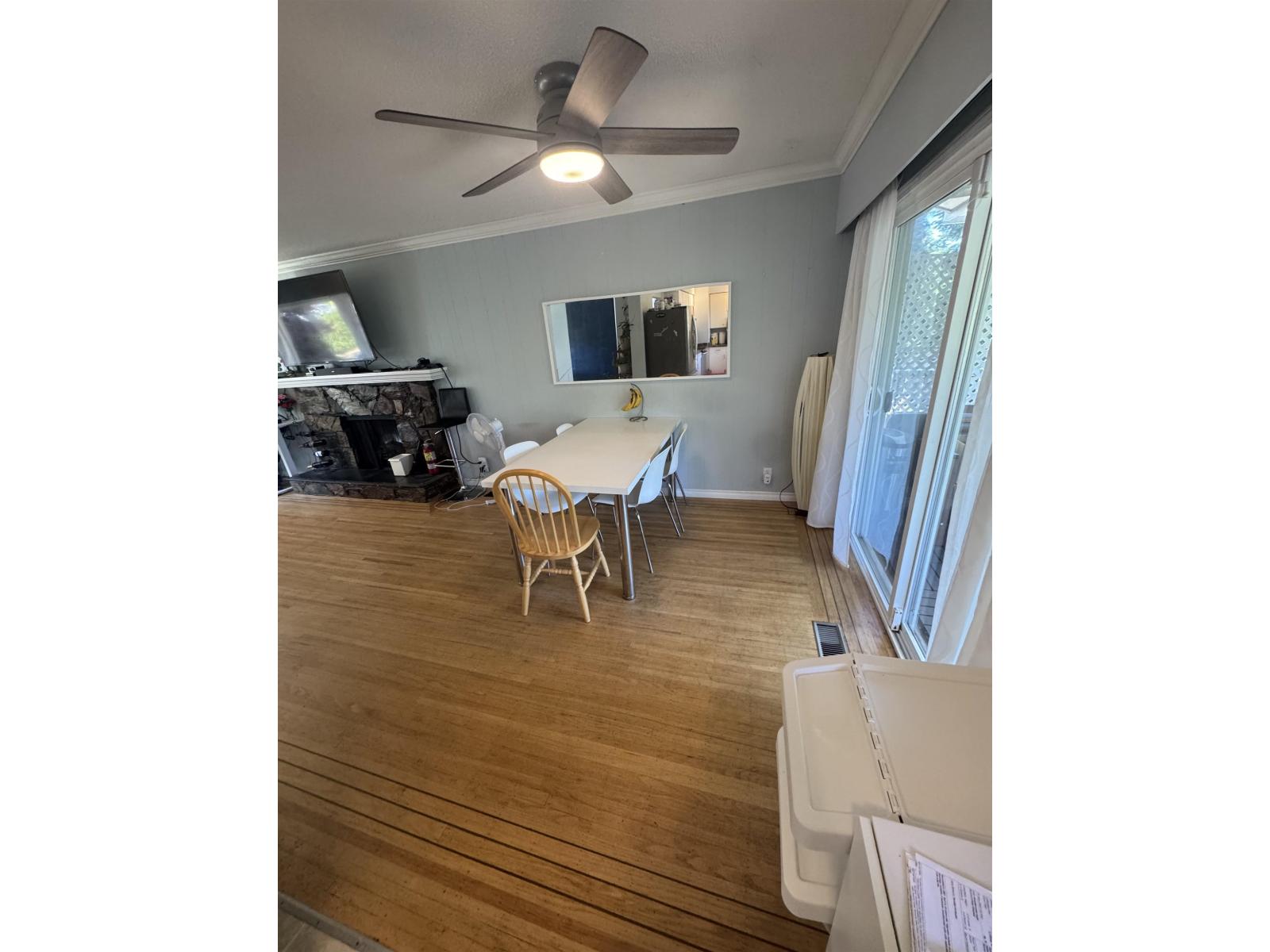 7275 112 Street, Delta, British Columbia  V4C 4V6 - Photo 5 - R3091727