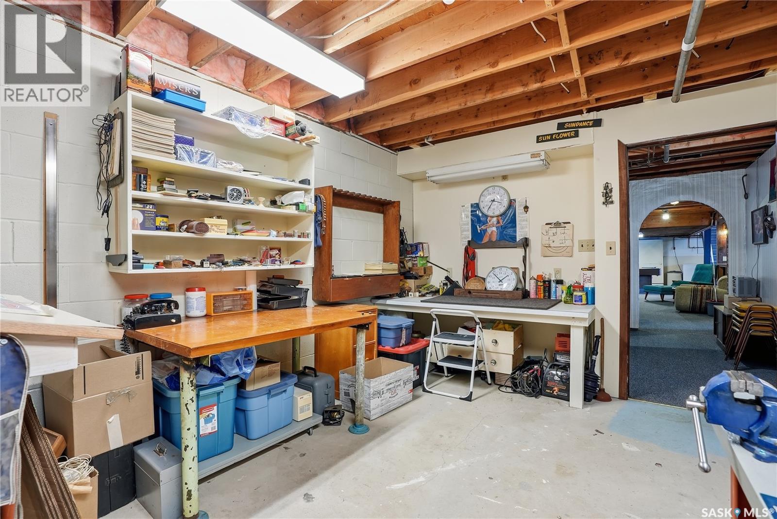 80 Acre South Corman Hobby Farm, Corman Park Rm No. 344, Saskatchewan  S7K 3J8 - Photo 41 - SK028933