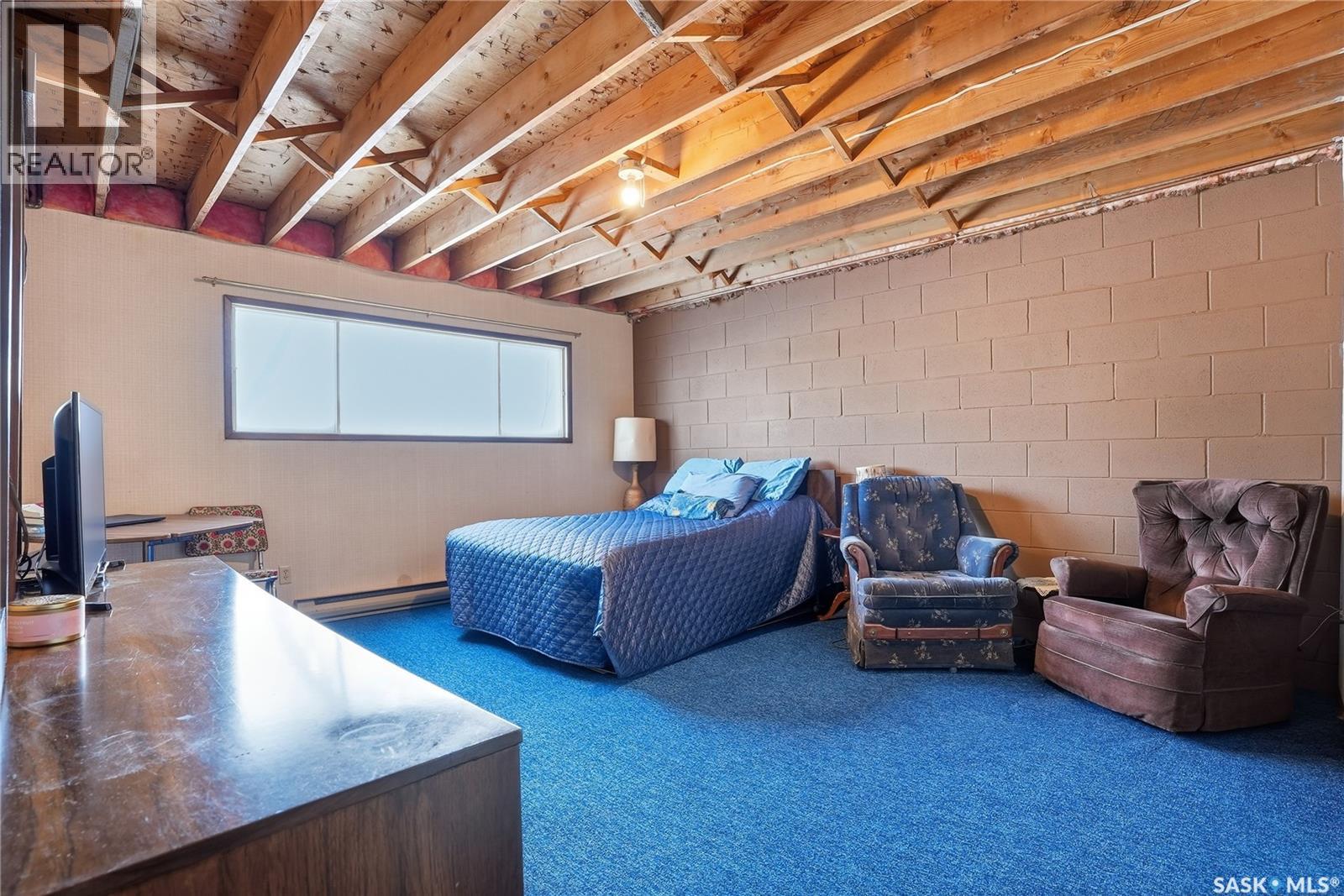 80 Acre South Corman Hobby Farm, Corman Park Rm No. 344, Saskatchewan  S7K 3J8 - Photo 37 - SK028933