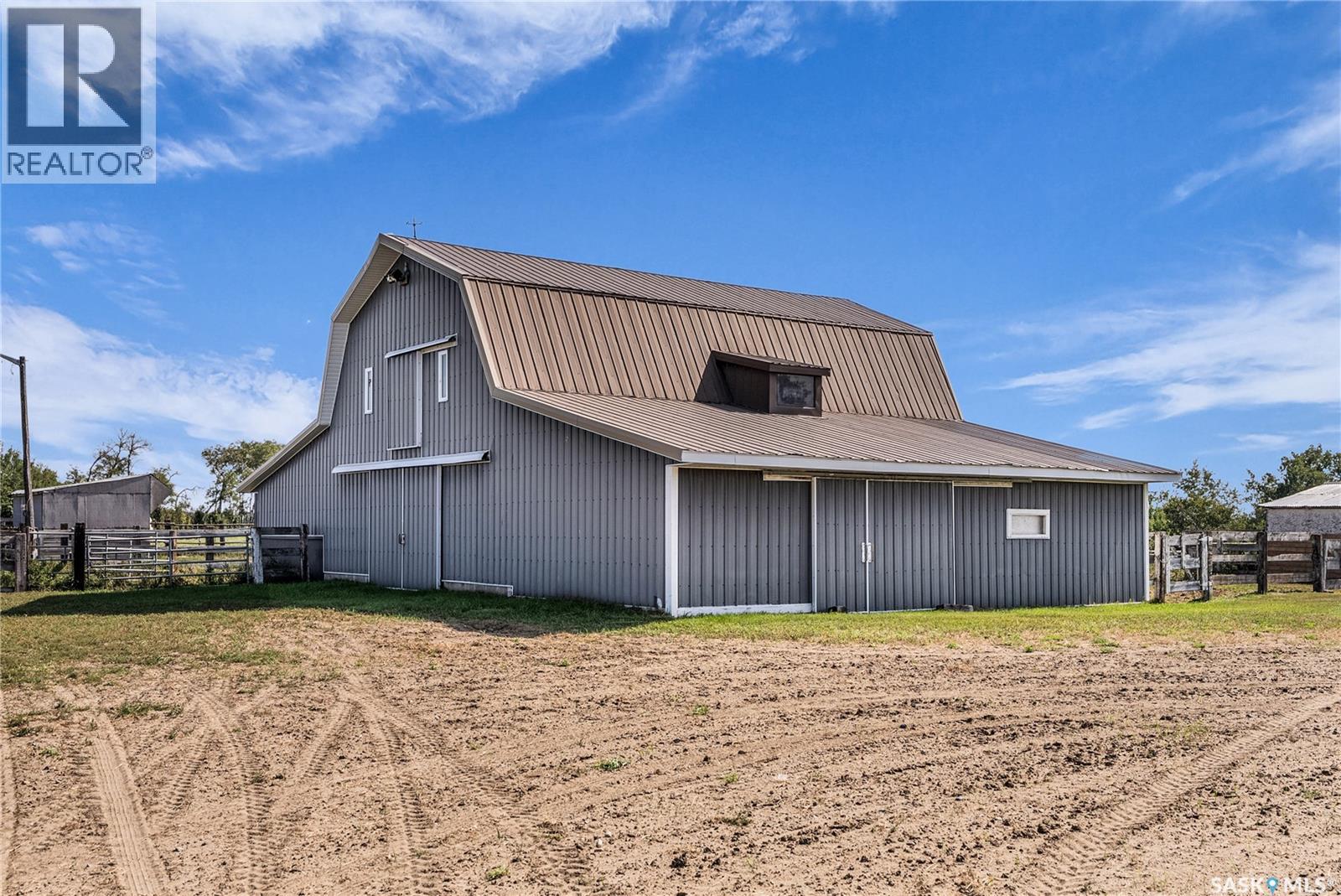 80 Acre South Corman Hobby Farm, Corman Park Rm No. 344, Saskatchewan  S7K 3J8 - Photo 47 - SK028933