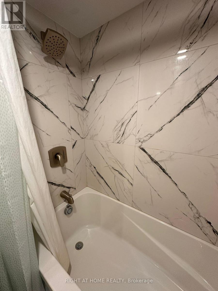 Bsmt 1 - 24 Sunbay Court, Richmond Hill, Ontario  L4E 3E3 - Photo 13 - N12808060