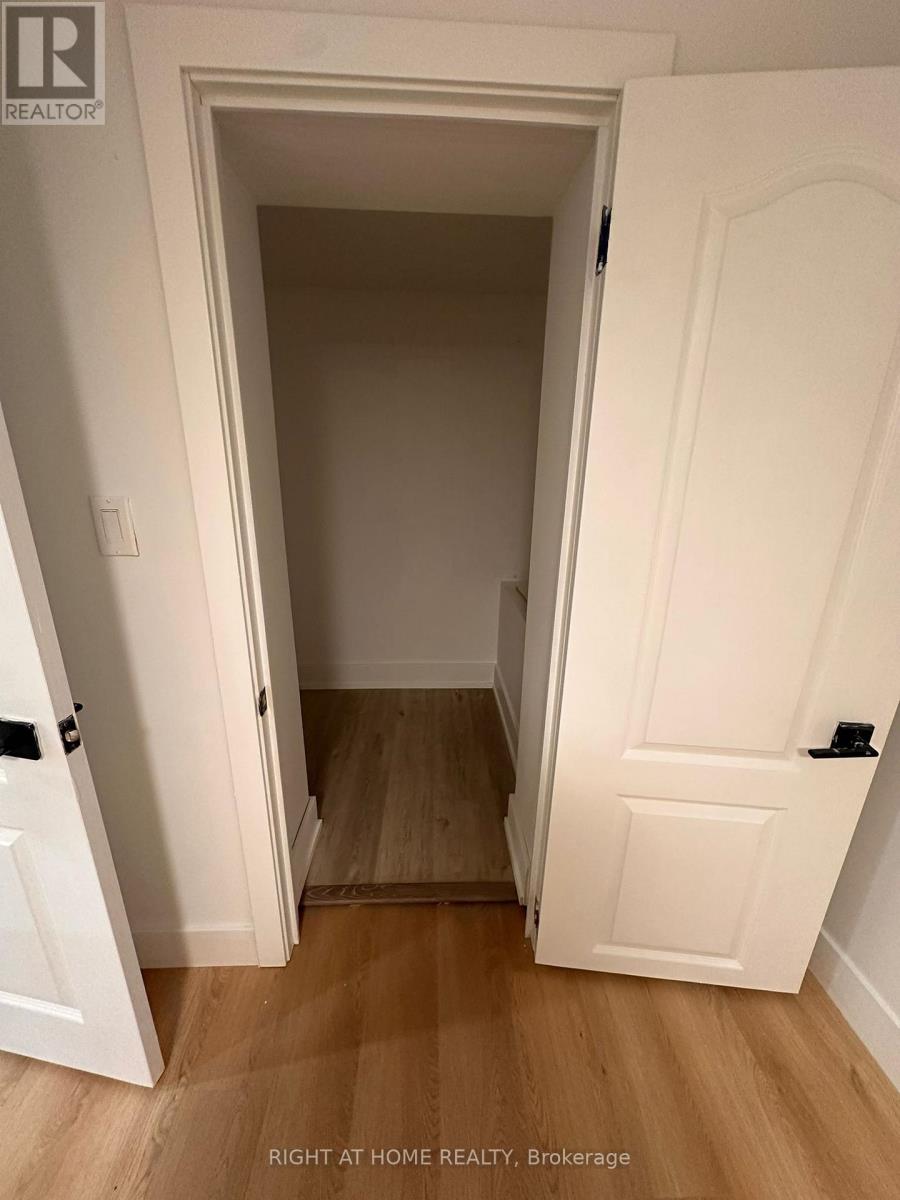 Bsmt 1 - 24 Sunbay Court, Richmond Hill, Ontario  L4E 3E3 - Photo 18 - N12808060