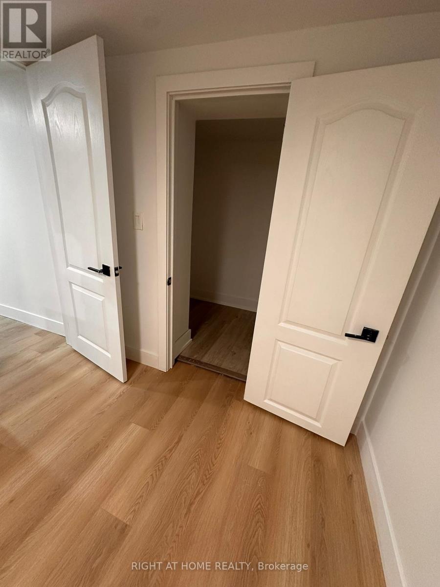 Bsmt 1 - 24 Sunbay Court, Richmond Hill, Ontario  L4E 3E3 - Photo 19 - N12808060