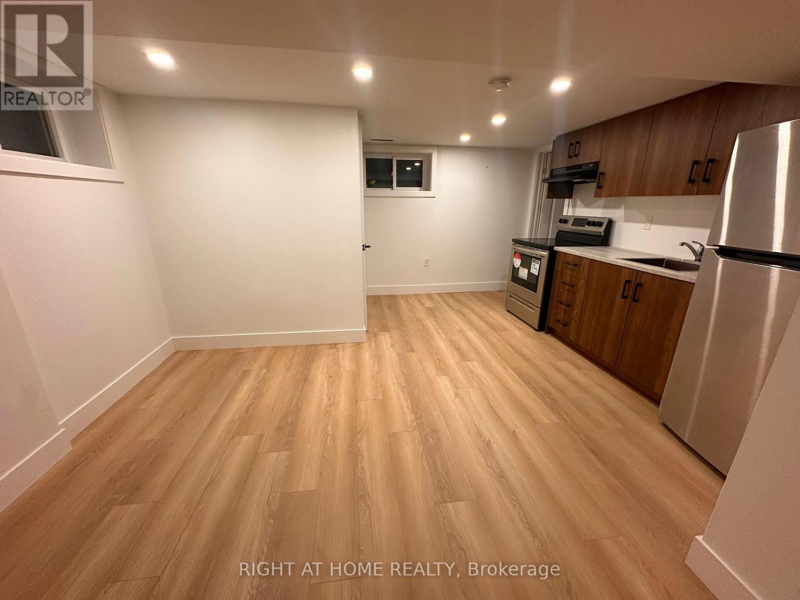 Bsmt 1 - 24 Sunbay Court, Richmond Hill, Ontario  L4E 3E3 - Photo 20 - N12808060