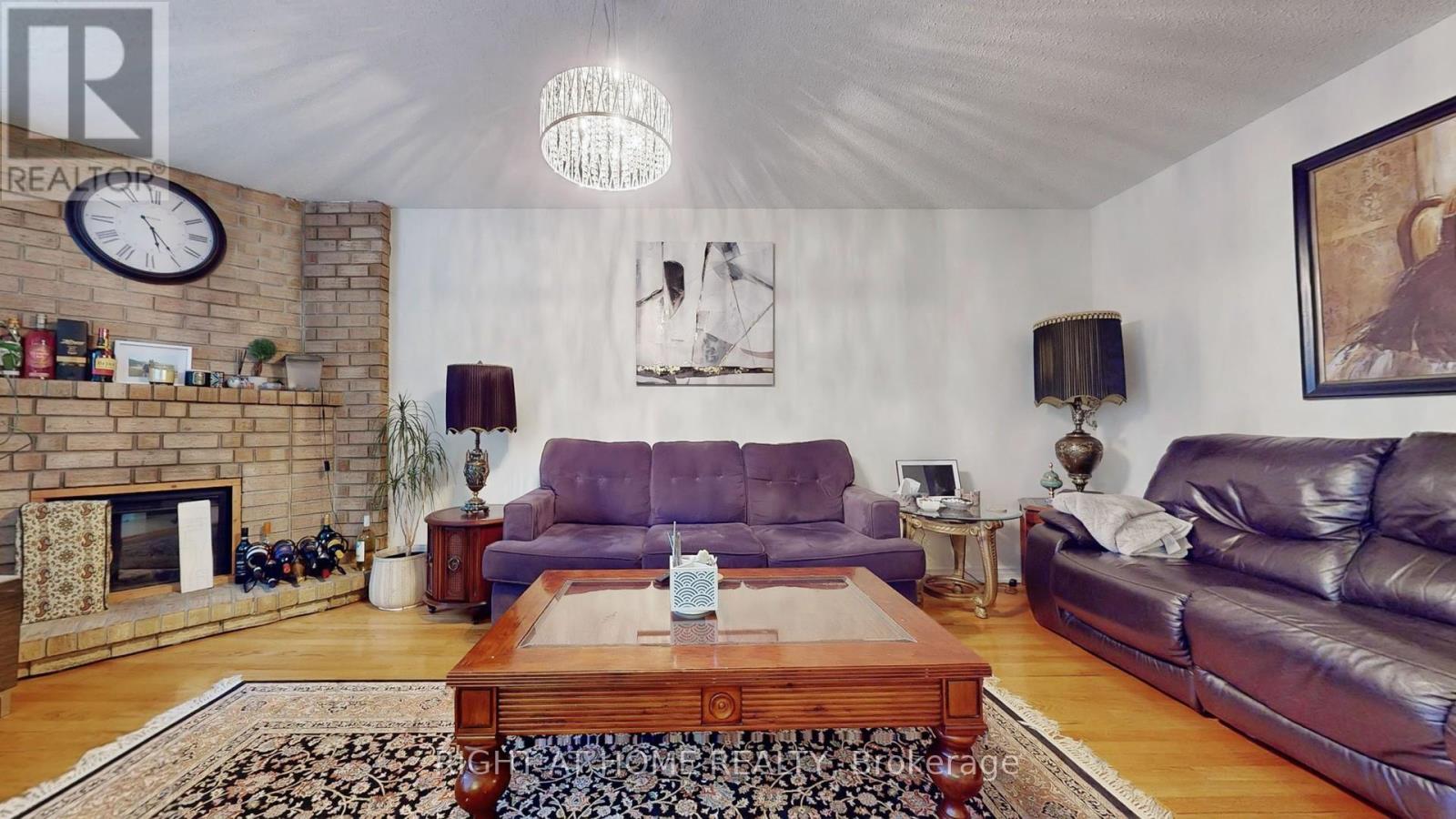 86 Weldrick Road E, Richmond Hill, Ontario  L4T 8T7 - Photo 13 - N12808066